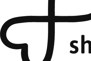 SLP_Master_Logo_png-01(1)