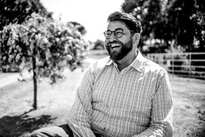 Sanjay Dhrona