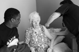 SfC_VidaHealthcare_75