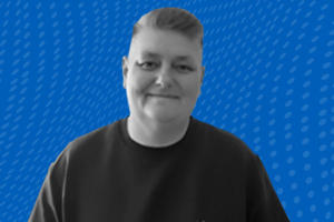 Susan-Graves---Blog-Photo