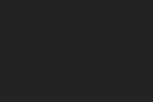TIDE-1536x864
