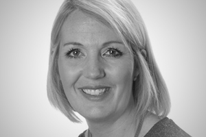 Kerry-Cleary