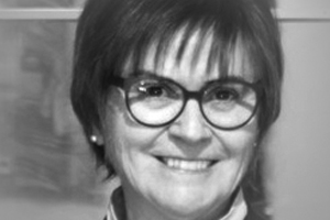 Moira-Gibb