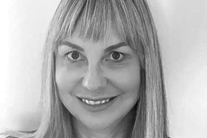 Karen Pogson