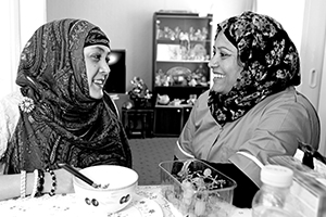 2-people-talking