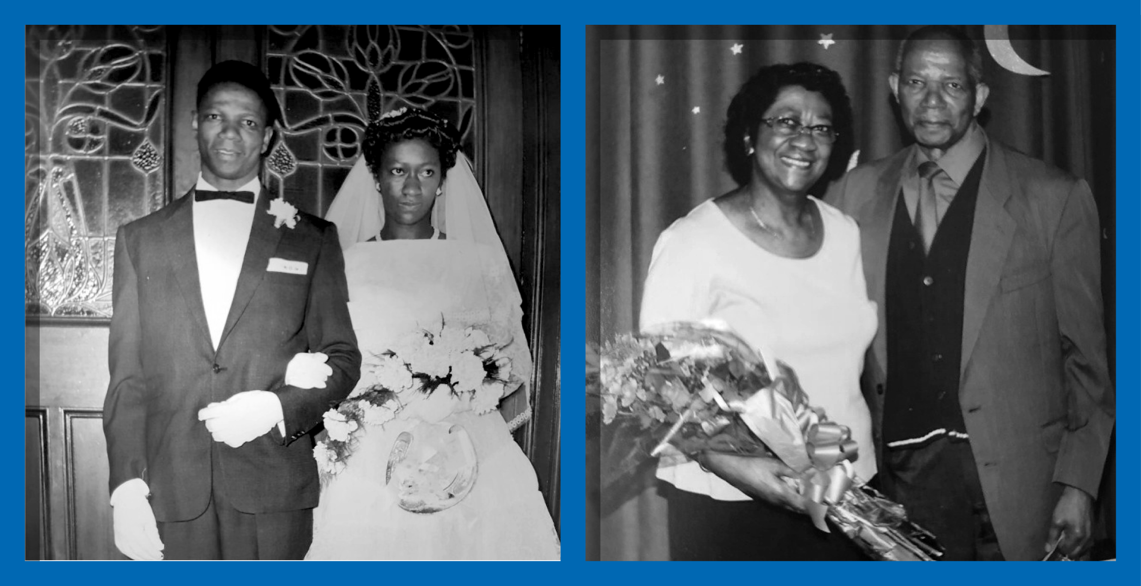 Carol-Stewart-parents