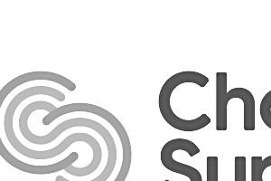 choice support logo bw