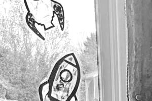 claire work anniversary