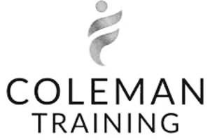 coleman logo
