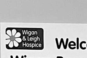 end of life care awards