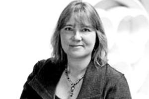 jane_seale
