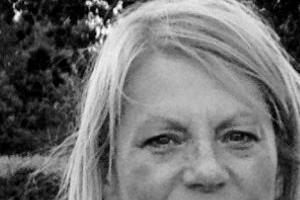 joanne wilson