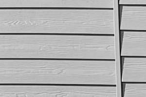 knoll care