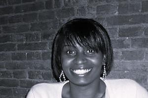 symone