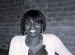 symone