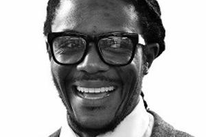 wayne reid
