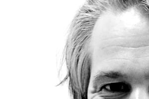 rob h