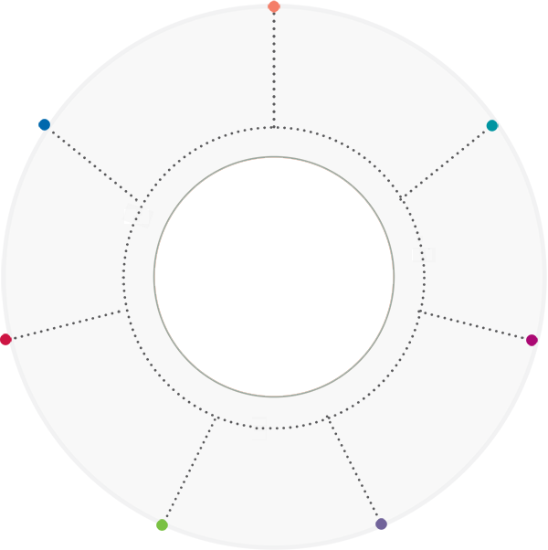 center_circle_v2