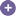 content_more