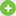 impact_more