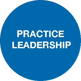 leadership_circle