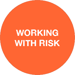 risk_circle