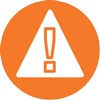 Work with risk