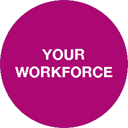 workforce_circle