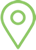 arrow-apple