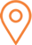 arrow-orange