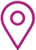 arrow-plum
