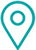 arrow-teal